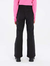 Prtclassy 24 kids skibroek