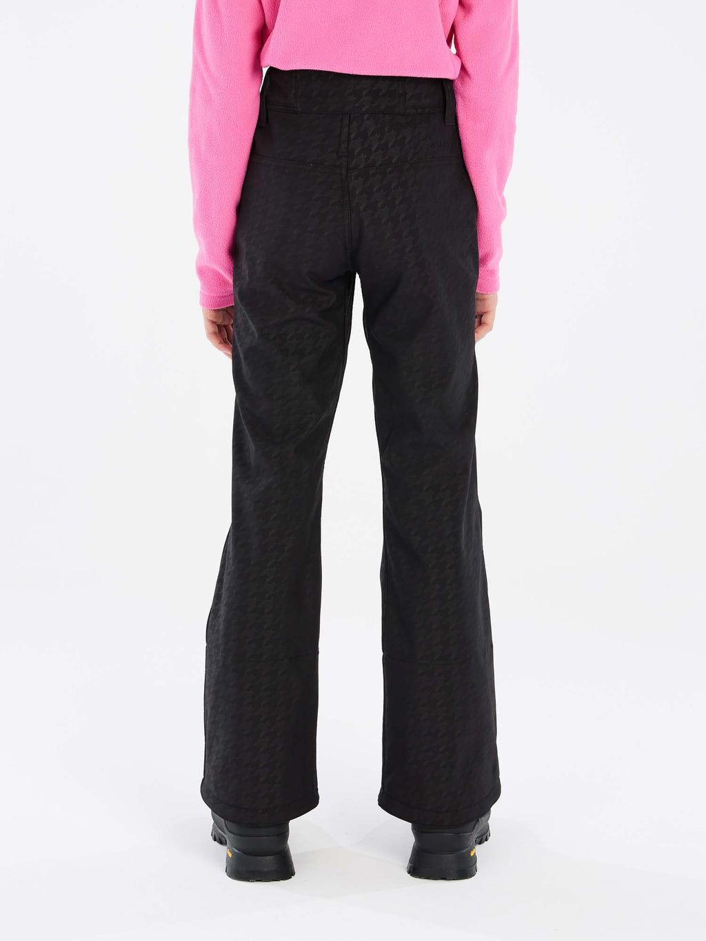 Prtclassy 24 kids skibroek