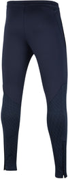Tottenham Hotspur FC Strike kids trainingsbroek