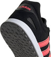 VS Switch sneakers