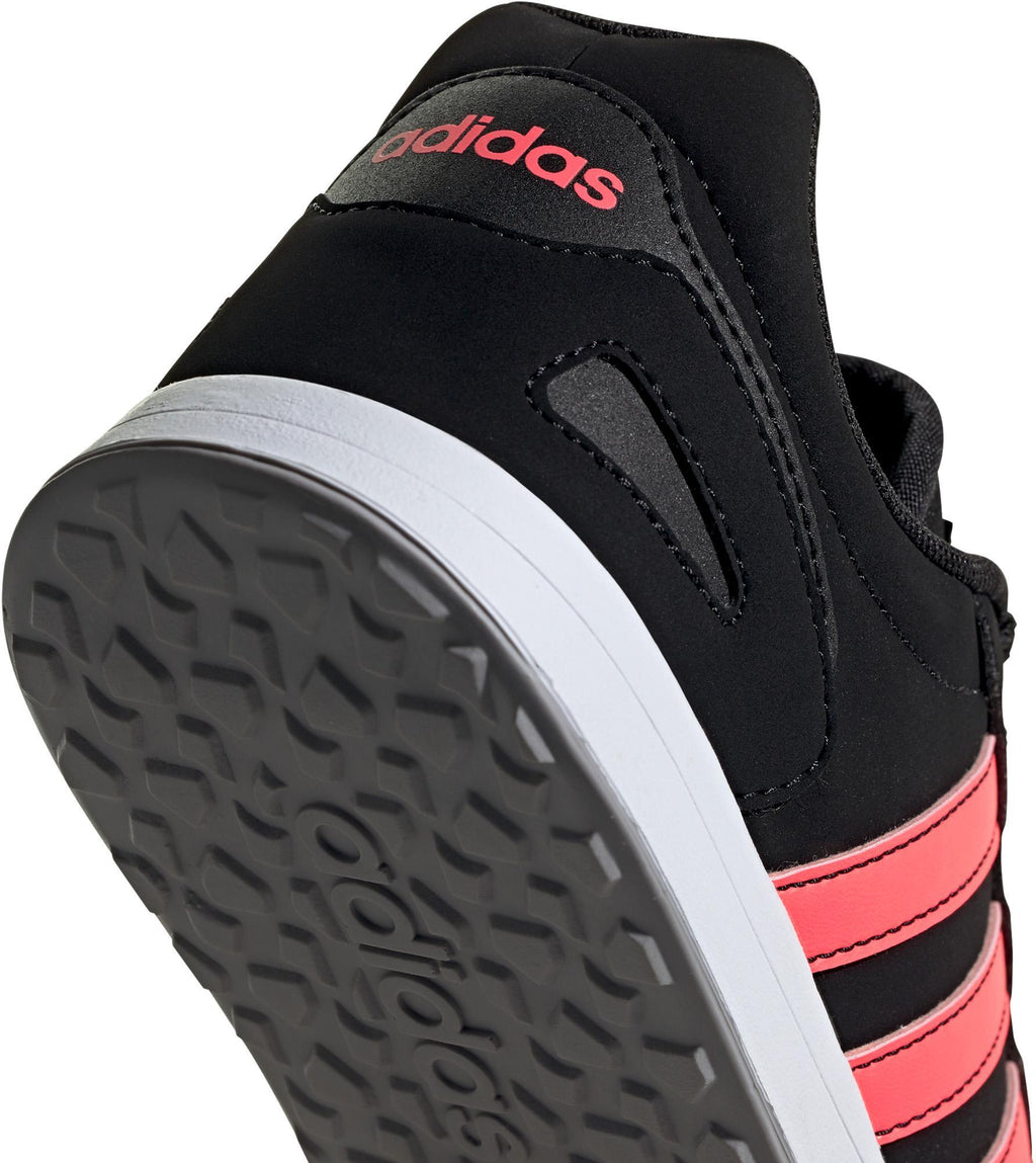 VS Switch sneakers