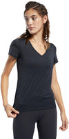 ts ac athletic tee