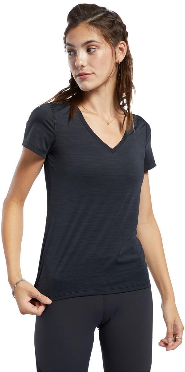 ts ac athletic tee