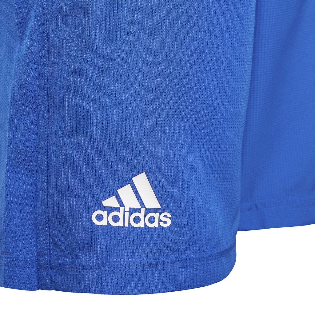 B Club Short