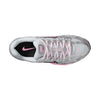 p-6000 sneakers