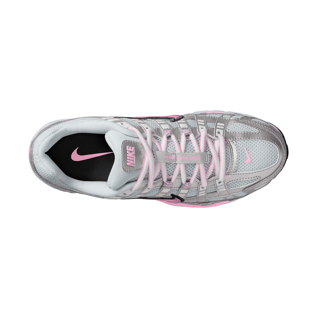 p-6000 sneakers