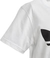 Trefoil T-shirt