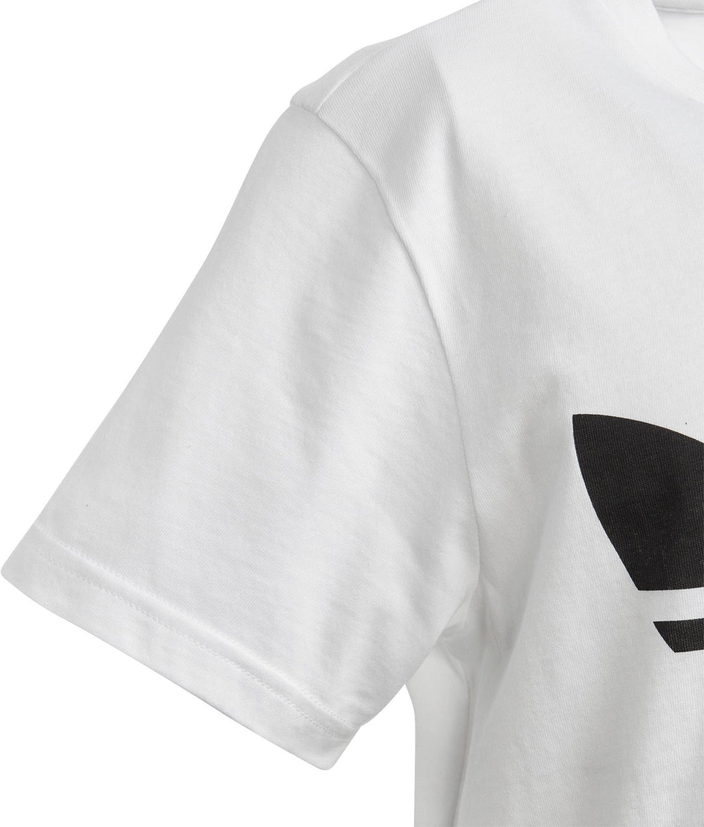 Trefoil T-shirt
