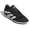 Predator Club Indoor Sala Voetbalschoenen Kids