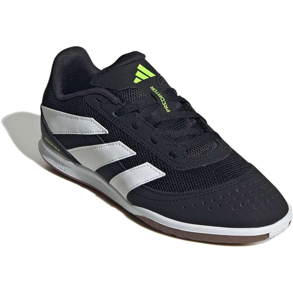Predator Club Indoor Sala Voetbalschoenen Kids