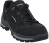 Renegade GTX Lo wandelschoenen