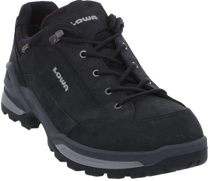 Renegade GTX Lo wandelschoenen
