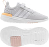 Racer TR21 kids sneakers