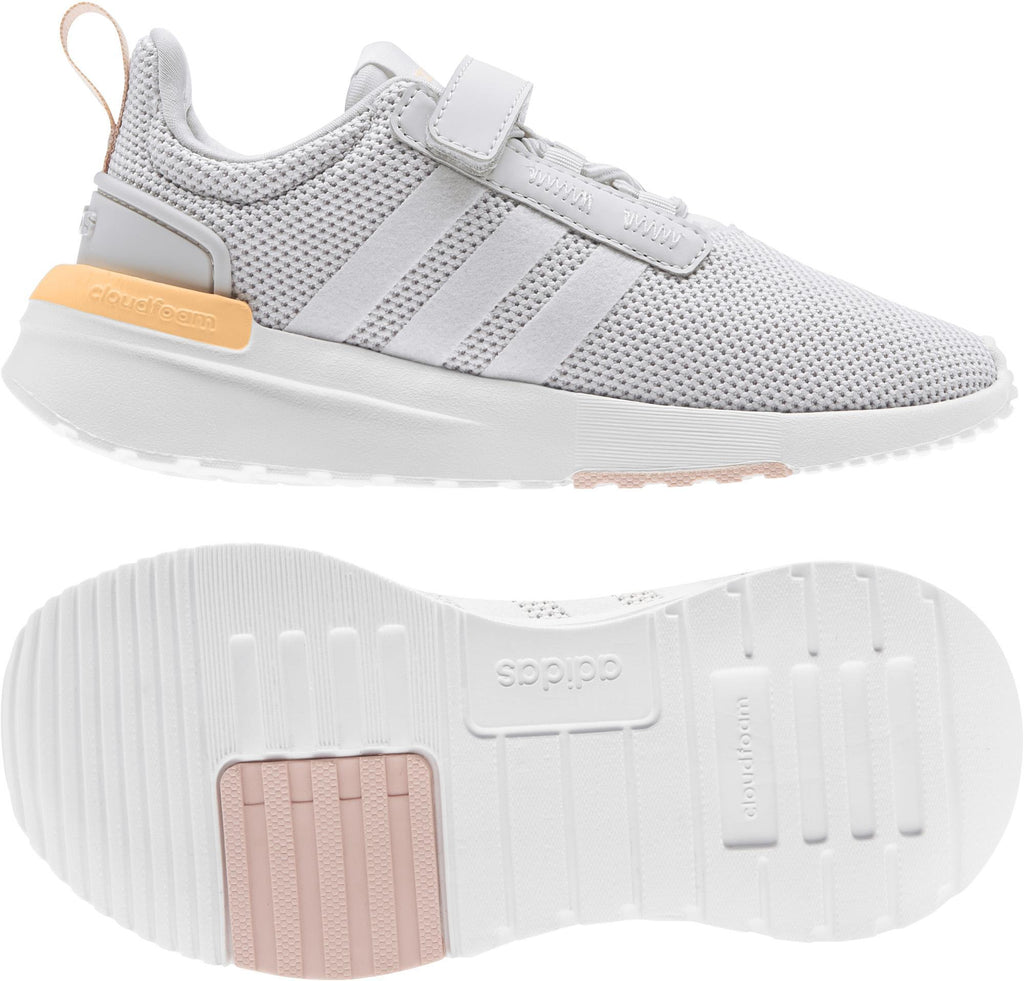 Racer TR21 kids sneakers