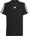 Essentials kids t-shirt