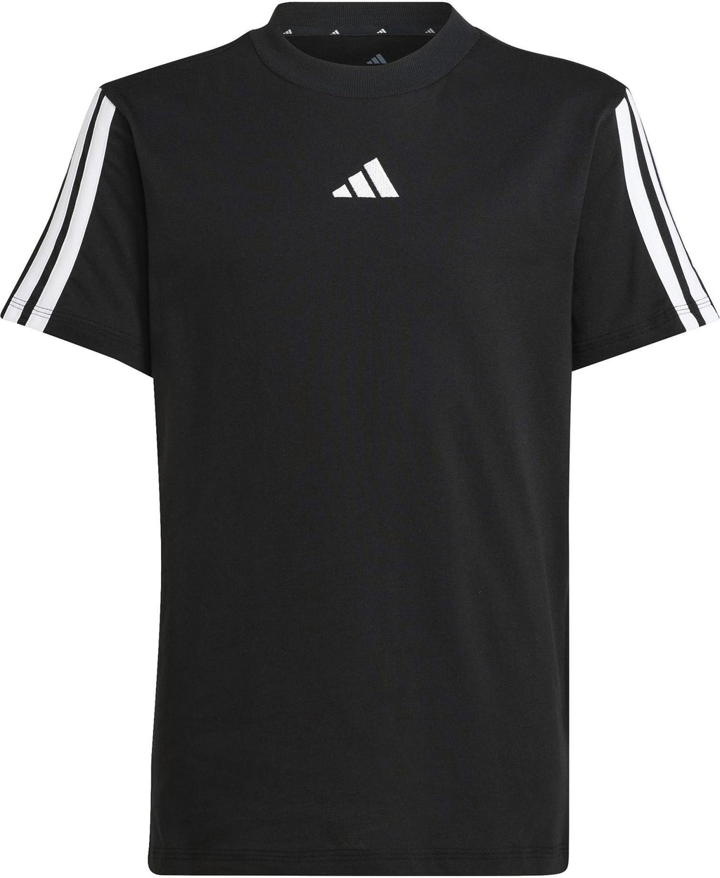 Essentials kids t-shirt