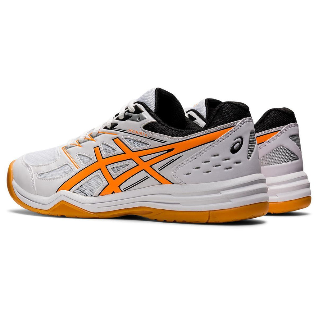 asics Upcourt 4