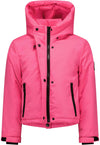 Twister kids ski jas