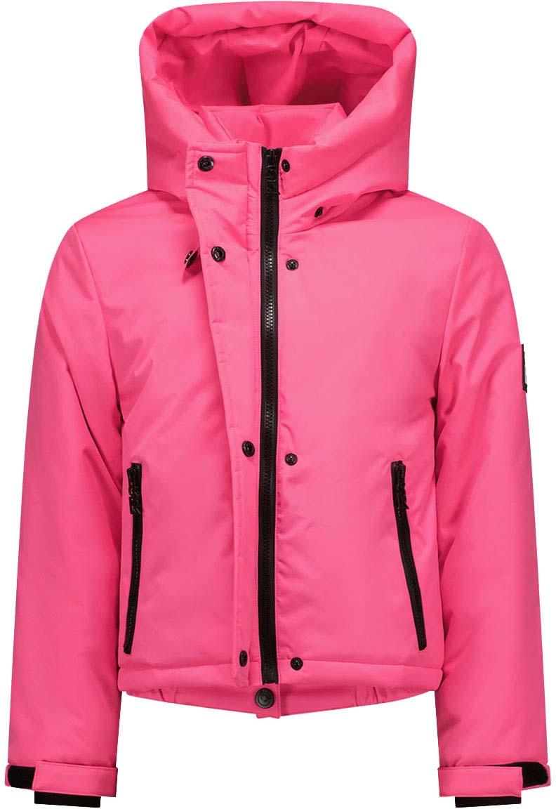 Twister kids ski jas