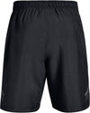 UNDER ARMOUR Woven Graphic