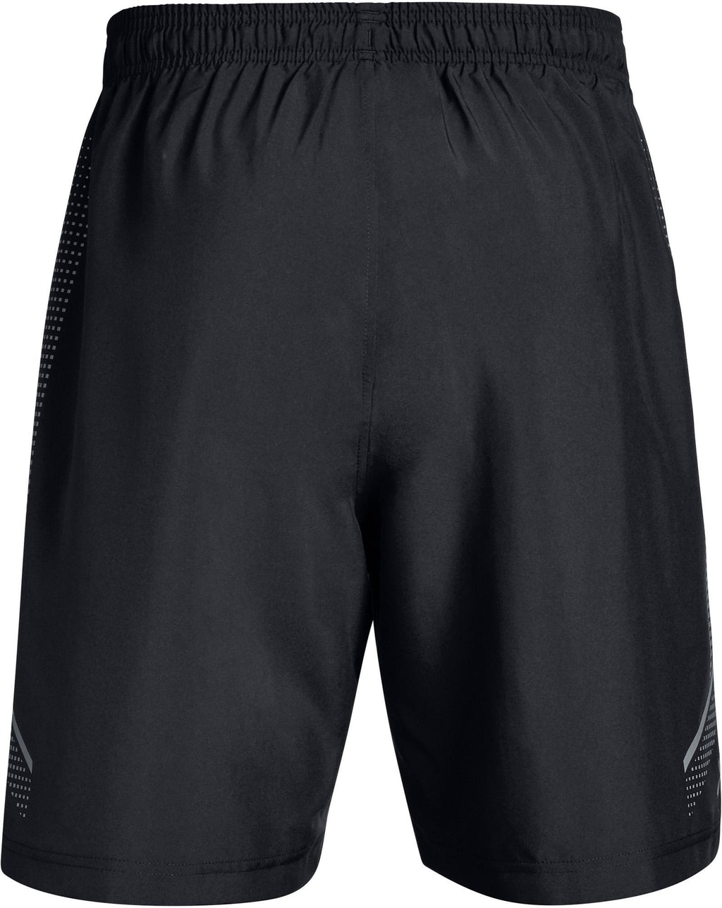 UNDER ARMOUR Woven Graphic