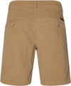 Hamlet Shorts