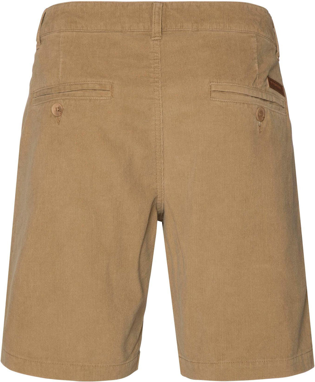 Hamlet Shorts