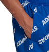 Adi Clx Sh Vsl