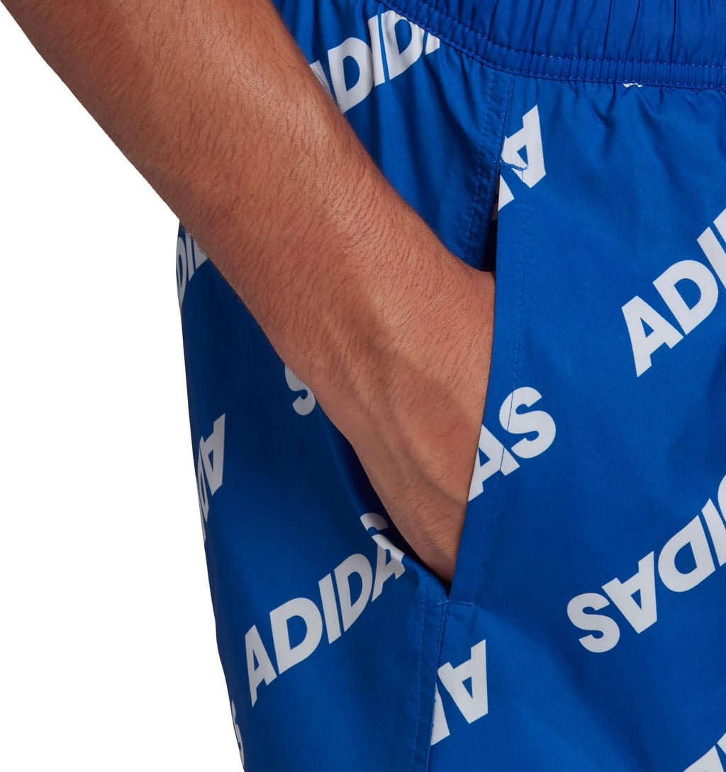Adi Clx Sh Vsl