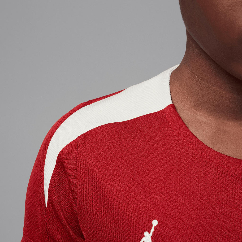 Paris Saint Germain 4th 2024/25 Strike top