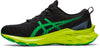 Novablast 2 GS hardloopschoenen