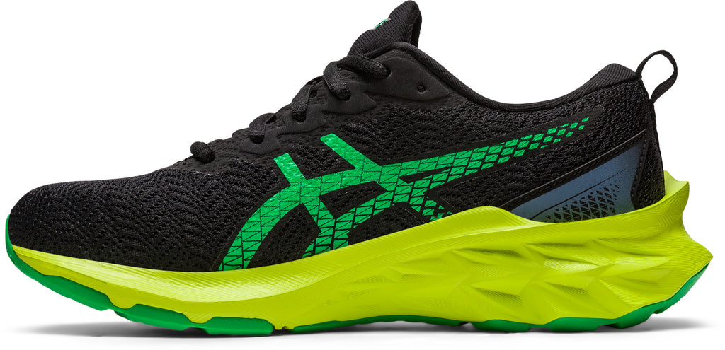 Novablast 2 GS hardloopschoenen