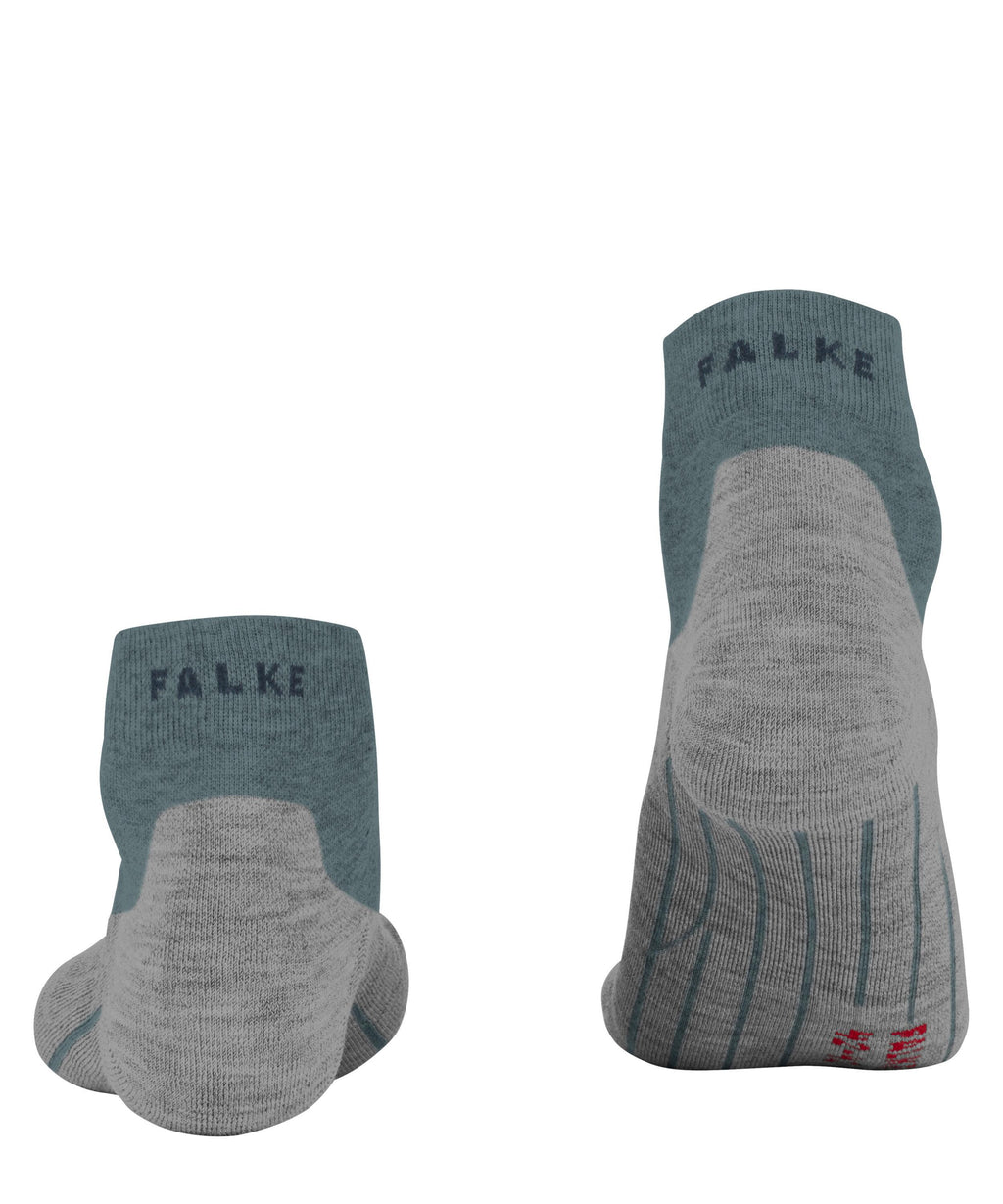 FALKE GO2 Short Men Golf