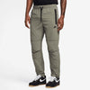 tech men's woven pants