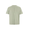 Hypervent Tee T-shirt zomer