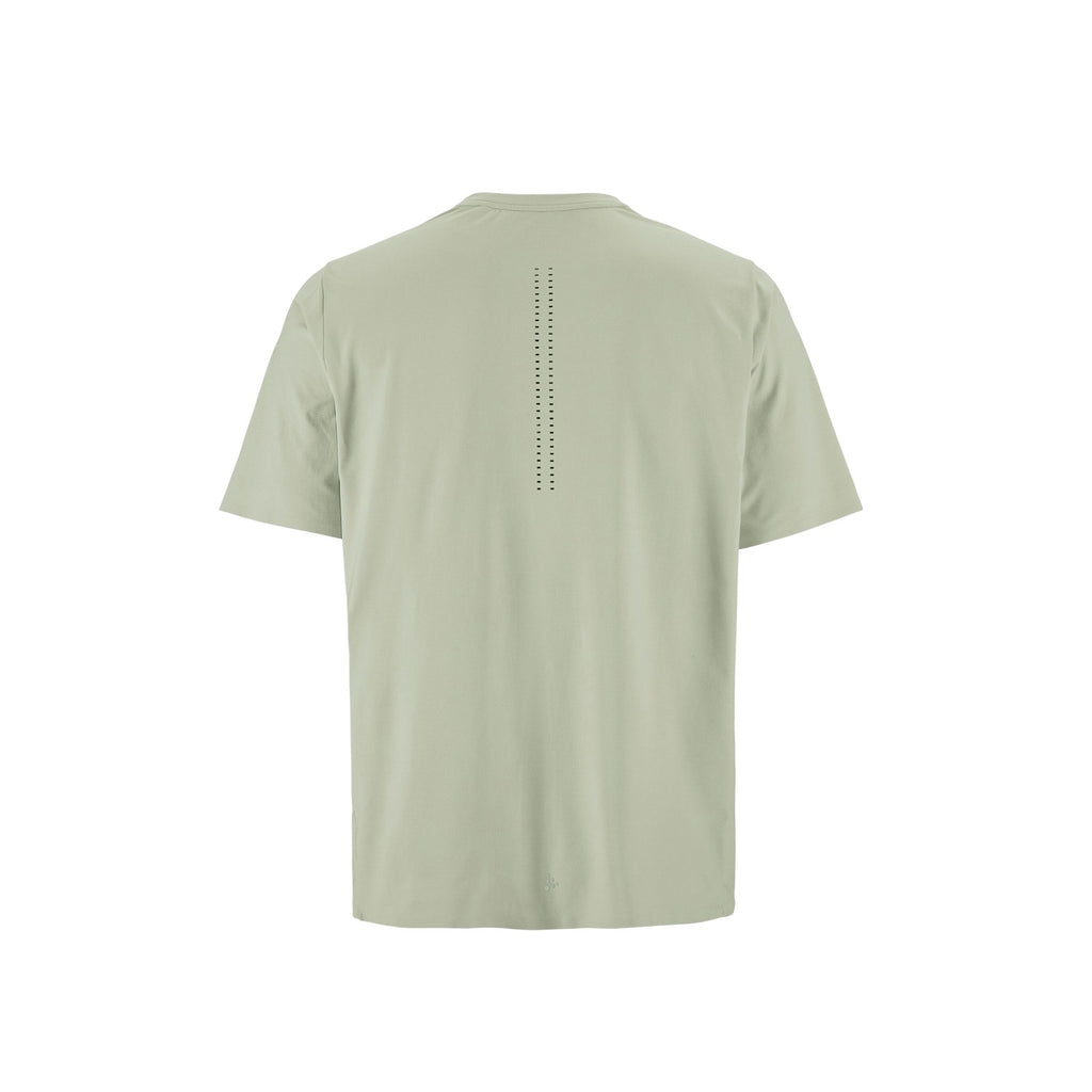 Hypervent Tee T-shirt zomer