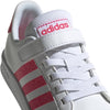 Grand Court sneakers