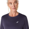 Asics Core Ls Top