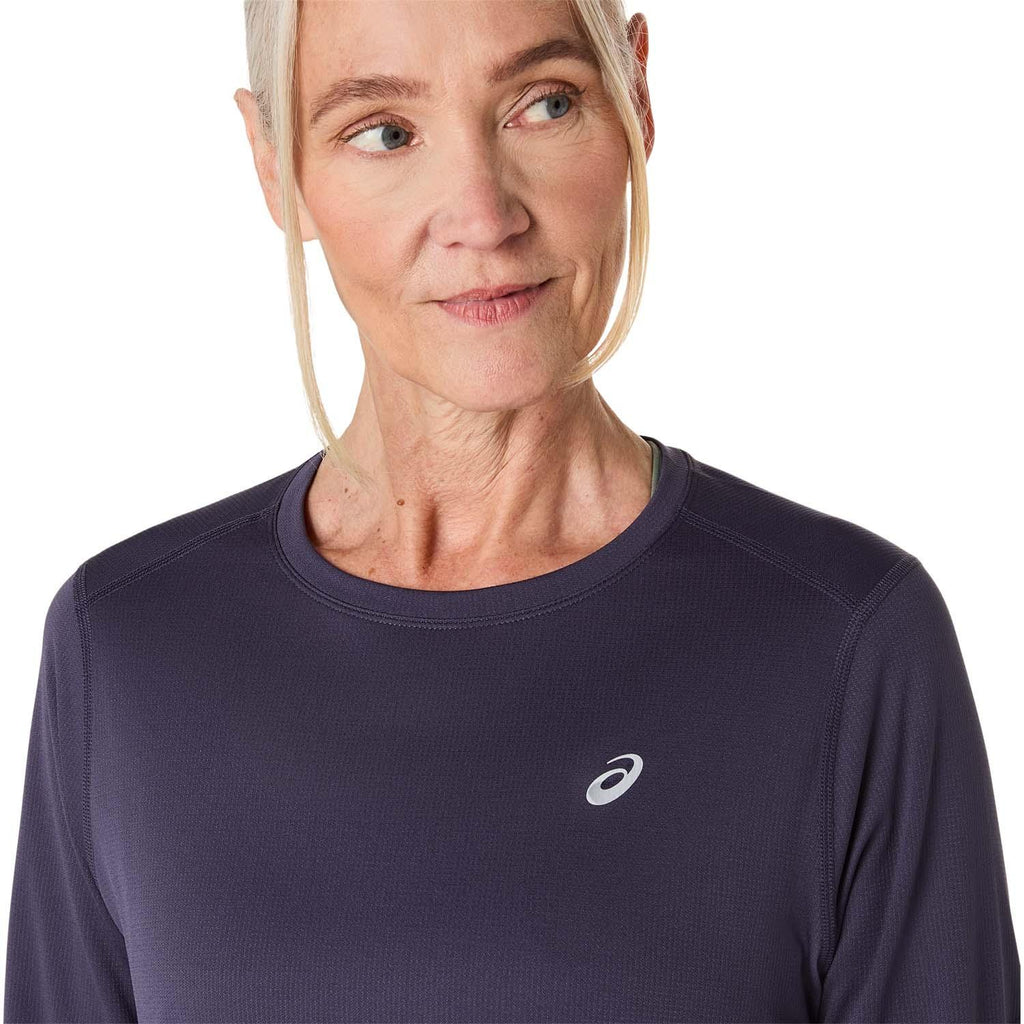 Asics Core Ls Top