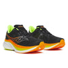endorphin speed 5 hardloopschoenen