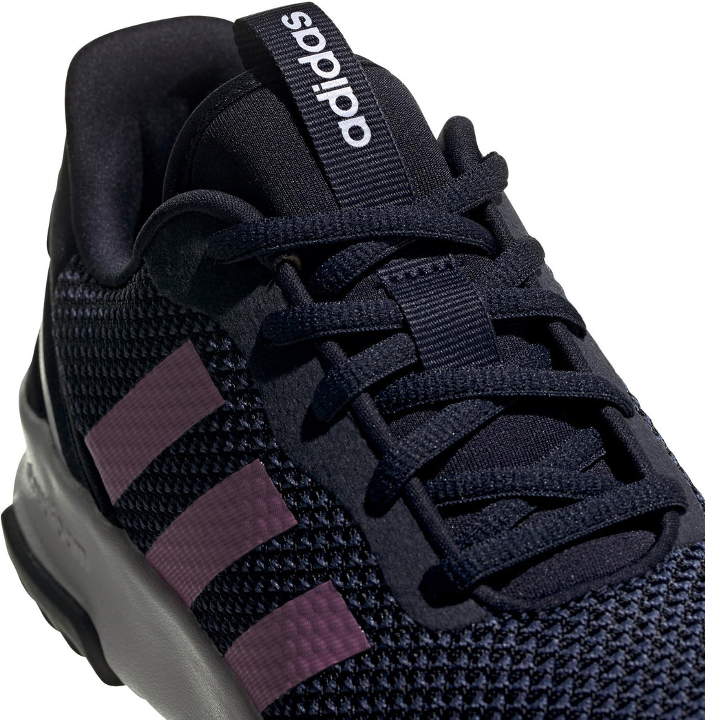Racer TR 2.0 Schoenen