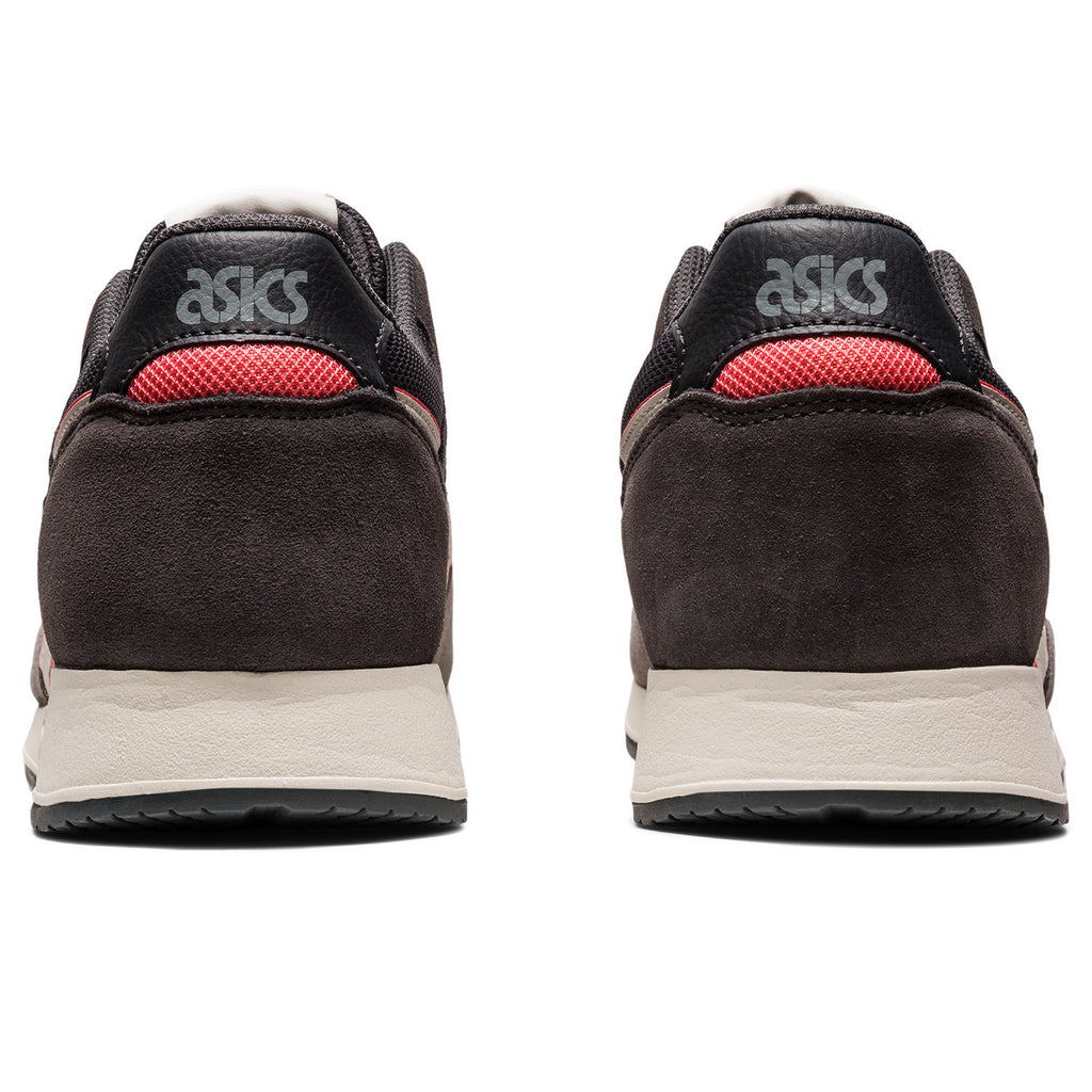 Lyte Classic sneakers