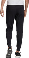 3-Stripes Slim broek