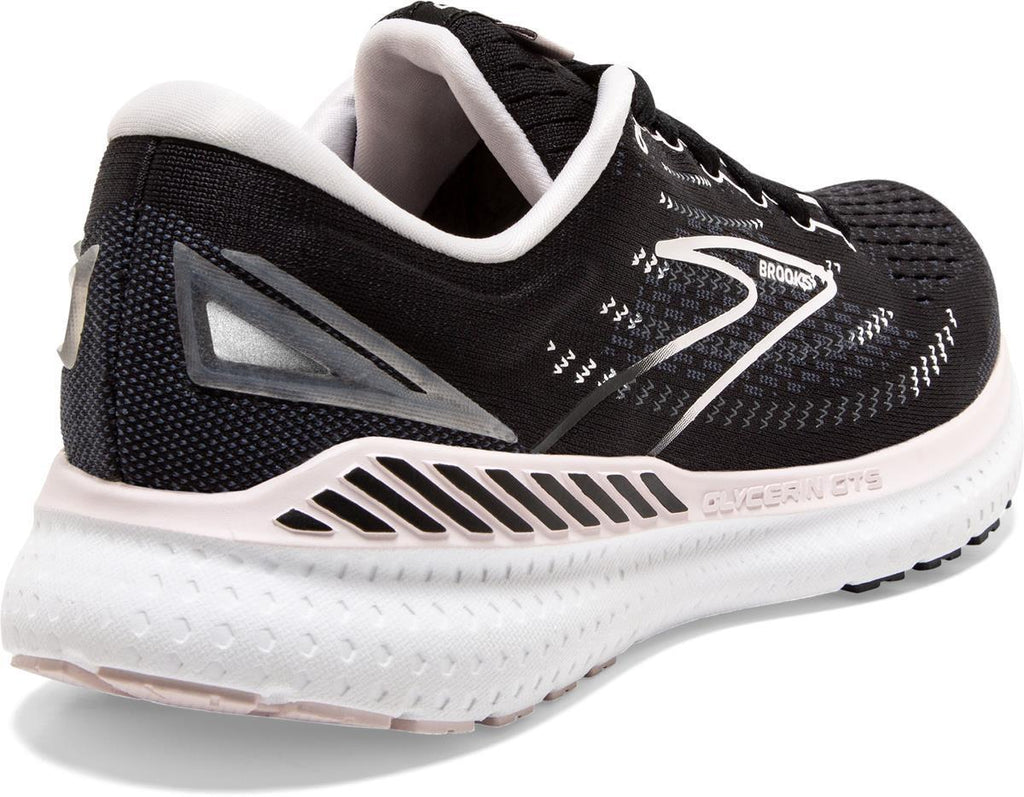 Glycerin Gts 19
