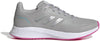 Runfalcon 2.0 Schoenen