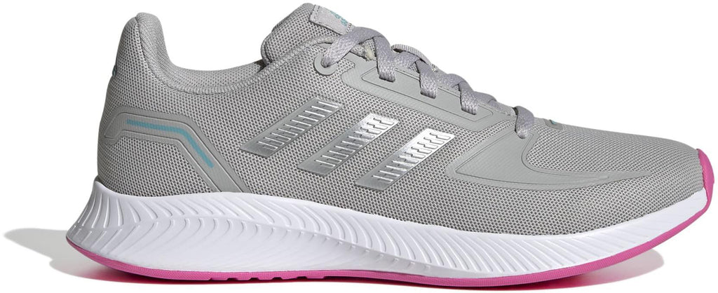Runfalcon 2.0 Schoenen