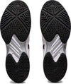 Solution Swift Ff Padel