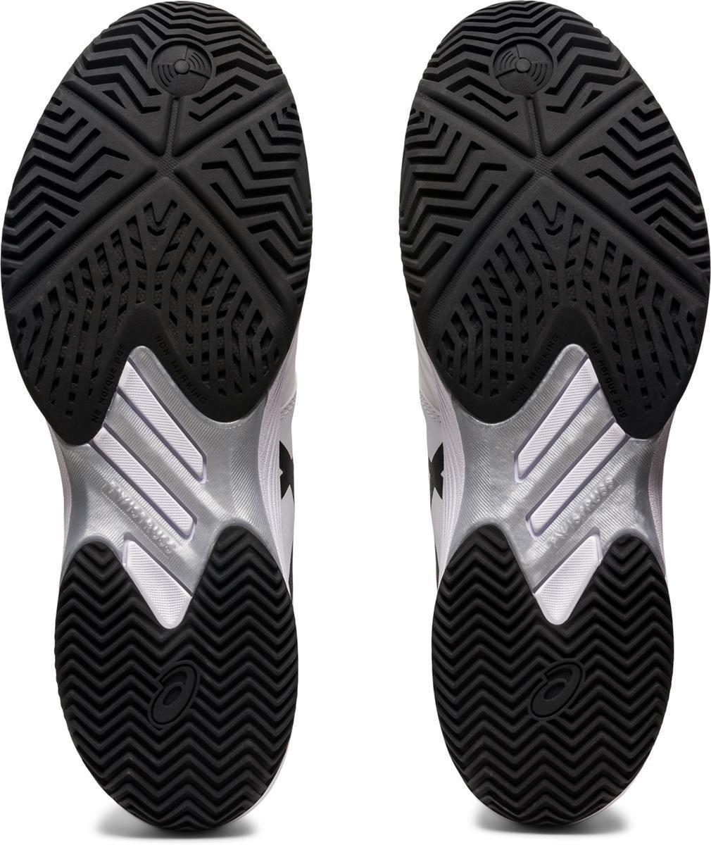 Solution Swift Ff Padel