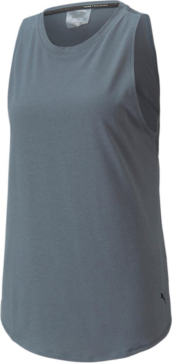 W Concept Tank