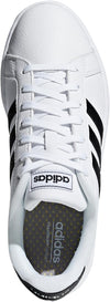 adidas Grand Court
